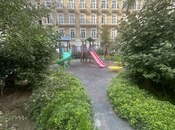 İcarəyə verilir 3 otaqlı yeni tikili 105 m², Ağ şəhər q., photo 4 from 8