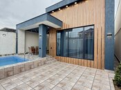 3-комн. дом/дача - пос. Мардакан - 120 м²
