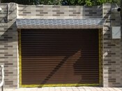 Продаётся  объект 18 м², м. Азадлыг проспекти, photo 2 from 4