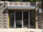 Объявление №5543285 - Баку, м. Азадлыг проспекти, 18 м²