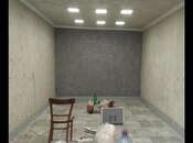 Продаётся  объект 18 м², м. Азадлыг проспекти, photo 3 from 4