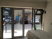 Продаётся  объект 18 м², м. Азадлыг проспекти, photo 4 from 4