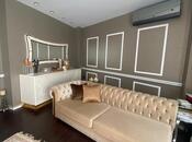 Satılır 4 otaqlı yeni tikili 170 m², İnşaatçılar m., photo 5 from 8