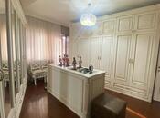 4 otaqlı yeni tikili - İnşaatçılar m. - 170 m²