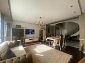 Satılır 4 otaqlı yeni tikili 170 m², İnşaatçılar m., photo 7 from 8