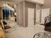 Satılır 4 otaqlı yeni tikili 170 m², İnşaatçılar m., photo 8 from 8