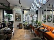 Satılır  obyekt 40 m², Elmlər Akademiyası m., photo 3 from 8