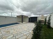 Satılır 4 otaqlı həyət evi/bağ evi 140 m², Şüvəlan q., photo 5 from 8