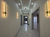 Satılır 4 otaqlı həyət evi/bağ evi 140 m², Şüvəlan q., photo 6 from 8