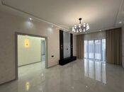 Satılır 4 otaqlı həyət evi/bağ evi 140 m², Şüvəlan q., photo 7 from 8