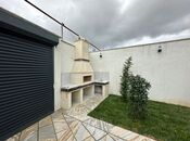 Satılır 4 otaqlı həyət evi/bağ evi 140 m², Şüvəlan q., photo 4 from 8