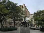 Продаётся 4-комн. новостройка 148 м², м. Ичеришехер, photo 2 from 8