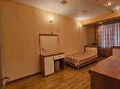 Продаётся 4-комн. новостройка 148 м², м. Ичеришехер, photo 6 from 8