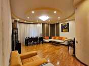 Продаётся 4-комн. новостройка 148 м², м. Ичеришехер, photo 3 from 8