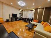 Elan №5543473 - Bakı, İçəri Şəhər m., 4 otaqlı, 148 m², 5/10 mərtəbə