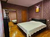 Продаётся 4-комн. новостройка 148 м², м. Ичеришехер, photo 8 from 8