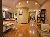 Продаётся 4-комн. новостройка 148 м², м. Ичеришехер, photo 4 from 8