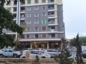 Elan №5288964 - Bakı, Neftçilər m., 485 m²