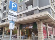 Satılır  obyekt 485 m², Neftçilər m., photo 3 from 8