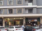 Satılır  obyekt 485 m², Neftçilər m., photo 2 from 8