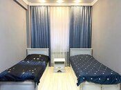 Satılır 3 otaqlı yeni tikili 117 m², Qara Qarayev m., photo 4 from 8