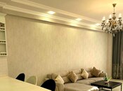 Satılır 3 otaqlı yeni tikili 117 m², Qara Qarayev m., photo 8 from 8