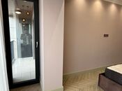 Satılır 2 otaqlı yeni tikili 68 m², Şah İsmayıl Xətai m., photo 8 from 8