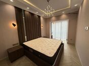 Satılır 2 otaqlı yeni tikili 68 m², Şah İsmayıl Xətai m., photo 3 from 8