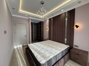 Satılır 2 otaqlı yeni tikili 68 m², Şah İsmayıl Xətai m., photo 5 from 8