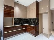 Satılır 2 otaqlı yeni tikili 68 m², Şah İsmayıl Xətai m., photo 7 from 8