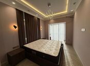 Satılır 2 otaqlı yeni tikili 68 m², Şah İsmayıl Xətai m., photo 4 from 8