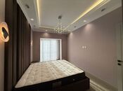 Satılır 2 otaqlı yeni tikili 68 m², Şah İsmayıl Xətai m., photo 6 from 8