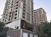 4 otaqlı yeni tikili - 28 May m. - 135 m²