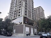 4 otaqlı yeni tikili - 28 May m. - 135 m²