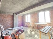 Продаётся 5-комн. новостройка 181 м², м. Кара Караев, photo 8 from 8