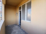 5 otaqlı yeni tikili - Qara Qarayev m. - 181 m²