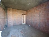 Продаётся 5-комн. новостройка 181 м², м. Кара Караев, photo 6 from 8