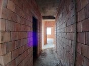 5 otaqlı yeni tikili - Qara Qarayev m. - 181 m²
