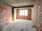 Продаётся 5-комн. новостройка 181 м², м. Кара Караев, photo 7 from 8