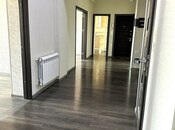 Elan №5543734 - Bakı, Nəsimi m., 4 otaqlı, 180 m², 5/16 mərtəbə