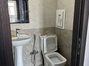 Satılır 4 otaqlı yeni tikili 180 m², Nəsimi m., photo 8 from 8