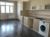 Satılır 4 otaqlı yeni tikili 180 m², Nəsimi m., photo 2 from 8