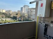 Satılır 4 otaqlı yeni tikili 180 m², Nəsimi m., photo 7 from 8