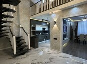 Продаётся 4-комн. новостройка 139 м², пос. Масазыр, photo 4 from 8