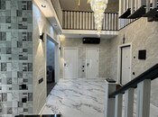 Продаётся 4-комн. новостройка 139 м², пос. Масазыр, photo 5 from 8