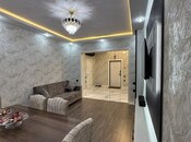 Продаётся 4-комн. новостройка 139 м², пос. Масазыр, photo 7 from 8