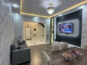 Продаётся 4-комн. новостройка 139 м², пос. Масазыр, photo 6 from 8