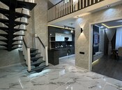 Объявление №5543787 - Баку, пос. Масазыр, 4-комн., 139 м², 16/16 этаж