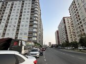 Продаётся 4-комн. новостройка 139 м², пос. Масазыр, photo 2 from 8