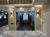 Продаётся 4-комн. новостройка 139 м², пос. Масазыр, photo 3 from 8